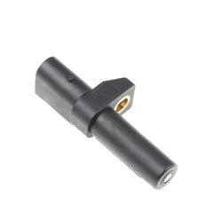 Sensor Ckp Cigueñal Para Ssangyong Kyron 2.0 2.3