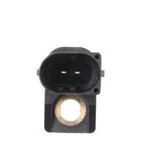 Sensor Ckp Cigueñal Para Ssangyong Kyron 2.0 2.3