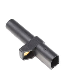 Sensor Ckp Cigueñal Para Ssangyong Kyron 2.0 2.3