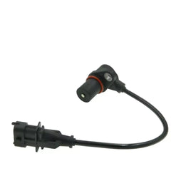 Sensor Ckp Cigueñal Ford Ranger 2.5l 3.0l 2006-2012 Diesel