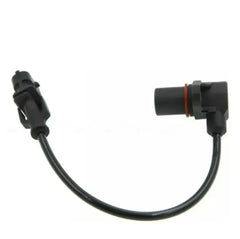 Sensor Ckp Cigueñal Ford Ranger 2.5l 3.0l 2006-2012 Diesel