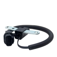 Sensor Ckp Cigueñal Jeep Cherokee 4.0 Wrangler 4.0