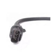 Sensor Ckp Cigueñal Jeep Cherokee 4.0 Wrangler 4.0