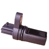 Sensor Ckp Para Nissan Murano 3.5 De 2003 Al 2014