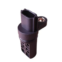 Sensor Eje De Levas Para Nissan Murano 3.5 De 2003 Al 2014