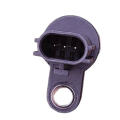 Sensor Eje De Levas Para Nissan Murano 3.5 De 2003 Al 2014