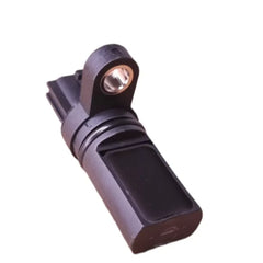 Sensor Eje De Levas Para Nissan Murano 3.5 De 2003 Al 2014