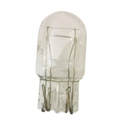 Ampolleta Brm T20 12v 21/5w