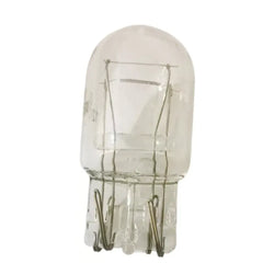 Ampolleta Brm T20 12v 21/5w