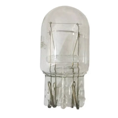 Ampolleta Brm T20 12v 21/5w