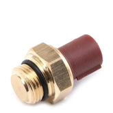 Bulbo Temperatura Honda Crx 92-98 Hrv 99... Integra 97-01