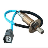 Sensor De Oxígeno Para Subaru Legacy 2.0