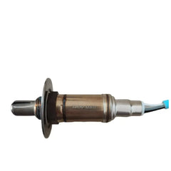 Sensor De Oxígeno Para Subaru Forester 2.0