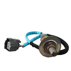 Sensor De Oxígeno Para Subaru Forester 2.0