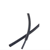 Tubo Termoretractil 15mm Kit De 5 Metros