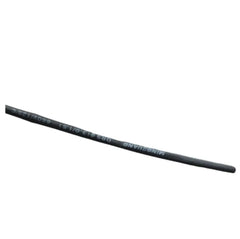 Tubo Termoretractil 15mm Kit De 5 Metros