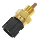 Sensor Temperatura Admisión Aire Para Mitsubishi L200 2.5