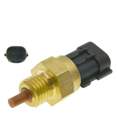 Sensor Temperatura Admisión Aire Para Mitsubishi L200 2.5
