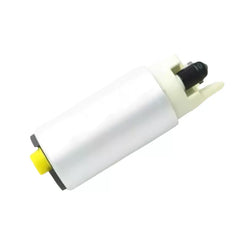 Bomba Bencina Chevrolet Spark 2010-2019