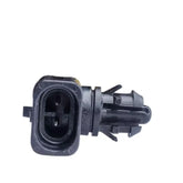 Sensor Temperatura Para Opel Corsa 1.4 2015 En Adelante