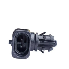 Sensor Temperatura Ambiente Para Chevrolet Sonic