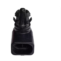 Sensor Temperatura Ambiente Para Chevrolet Sonic