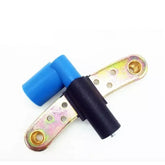 Sensor Ckp Cigueñal Renault Megane, Clio, Scenic, Symbol