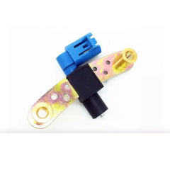 Sensor Ckp Cigueñal Renault Megane, Clio, Scenic, Symbol