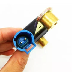 Sensor Ckp Cigueñal Renault Megane, Clio, Scenic, Symbol