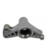 Tensor Correa Mercedez Benz W124 Claseesgc Sprinter Vario