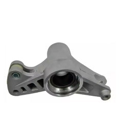 Tensor Correa Mercedez Benz W124 Claseesgc Sprinter Vario