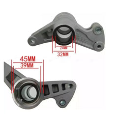 Tensor Correa Mercedez Benz W124 Claseesgc Sprinter Vario