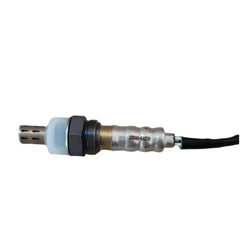 Sensor De Oxígeno Para Nissan Xtrail 2.0 2.5 2001 A 2018