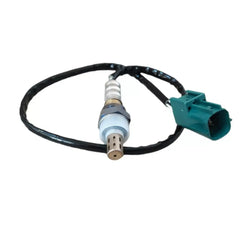 Sensor De Oxígeno Para Nissan Xtrail 2.0 2.5 2001 A 2018