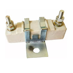 Resistencia Universal De Bobina 12v 1111