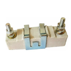 Resistencia Universal De Bobina 12v 1111