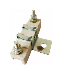 Resistencia Universal De Bobina 12v 1111