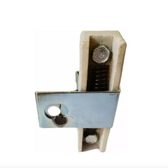 Resistencia Universal De Bobina 12v 1111