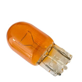 Ampolleta Brm T20 12v 21w Ambar