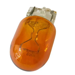 Ampolleta Brm T20 12v 21w Ambar