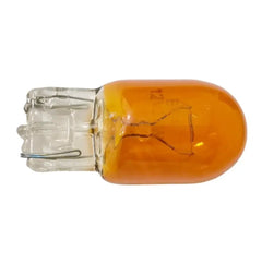 Ampolleta Brm T20 12v 21w Ambar