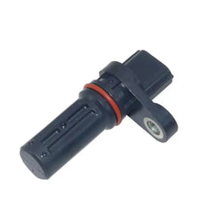Sensor Ckp Cigueñal Honda Accord City Civic Crv Frv Jazz