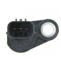 Sensor Ckp Cigueñal Honda Accord City Civic Crv Frv Jazz
