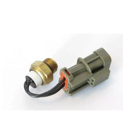 Bulbo Electroventilador V16 Corto