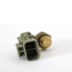 Bulbo Electroventilador V16 Corto