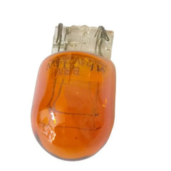 Ampolleta Brm T20 24v 21/5w Ambar