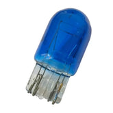 Ampolleta Brm T20 12v 21/5w Luz Día