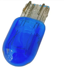 Ampolleta Brm T20 12v 21/5w Luz Día