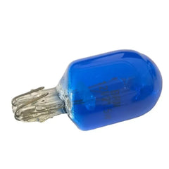 Ampolleta Brm T20 12v 21/5w Luz Día