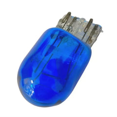 Ampolleta Brm T20 12v 21/5w Luz Día